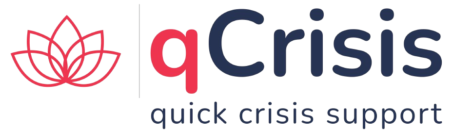 qCrisis qCrisis